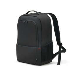 Dicota Backpack Plus Eco...